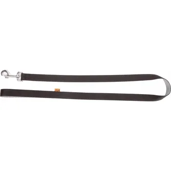 Vodítko pro psa Tradiční Vodítko Dingo , páskové, 1,2 m