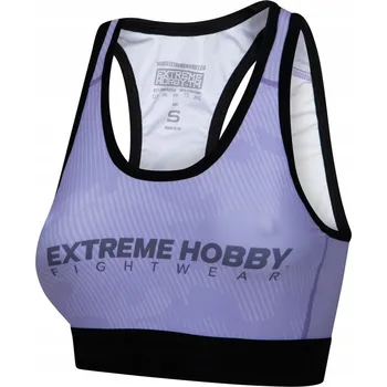 Podprsenka Top Extreme Hobby vel. XS