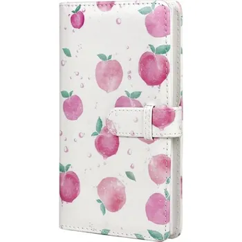 Fotoalbum Album na Fotky pro Fujifilm INSTAX MINI 50s 70 25