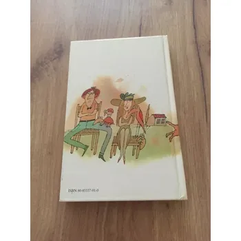 GERALD DURRELL - O mé rodině a jiné zvířeně (O mé rodině a jiné zvířeně)