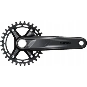 Klika na kolo KLIKA SHIMANO FC-MT511 170mm 32T 1x12 NOVÁ (DEORE)