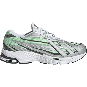 Pánská sálová obuv Obuv adidas Originals Orketro gz9698 Velikost 44,7 EU | 10 UK | 10,5 US | 27,5 CM