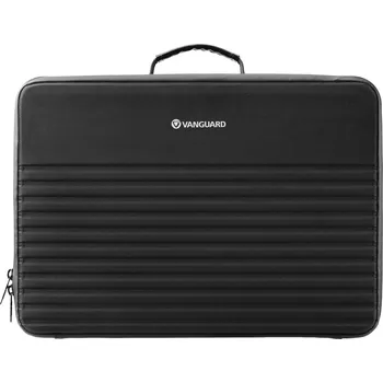 Vanguard VEO BIB DIVIDER S46 brašna na kameru Vnitřní rozměr (Š x V x H)=445 x 325 x 175 mm ochrana proti dešti, přihrád