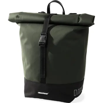 brašna na kolo Zadní brašna na kolo Urban Proof 20L zelená
