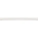 V-TAC 8054 VT-8350 Trubicové LED světlo LED Energetická třída (EEK2021): E (A - G) 50 W bílá