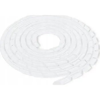 Kryt kabelu Qoltec 52258