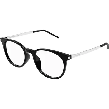 Sluneční brýle Saint Laurent SL683/F 001
