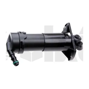 Autodíl Tryska ostřikovače, čištění světlometu vika (99551829001)