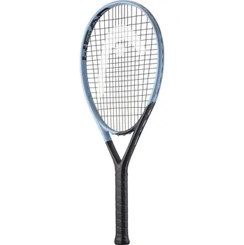Tenisová raketa Tenisová raketa Head Instinct PWR 115 2025 Grip: 3