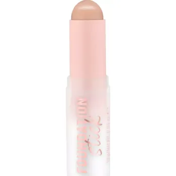 Přípravek na tvář essence FOUNDATION Stick dlouhotrvající podkladová báze v tyčince odstín 160