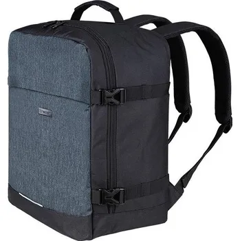 batoh na notebook Tracer Squard 15.6''