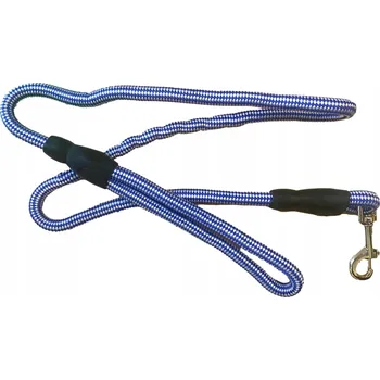 Vodítko pro psa Tradiční Vodítko Activ Pet , lano, 1,2 m