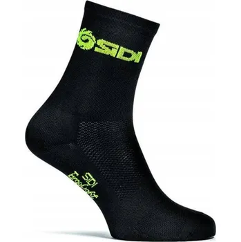 Pánské oblečení Ponožky Sidi 35-40 vícebarevné