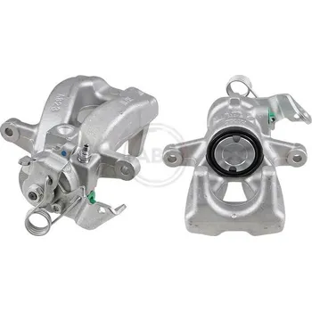 Brzdový třmen Brzdový třmen A.B.S. 422721