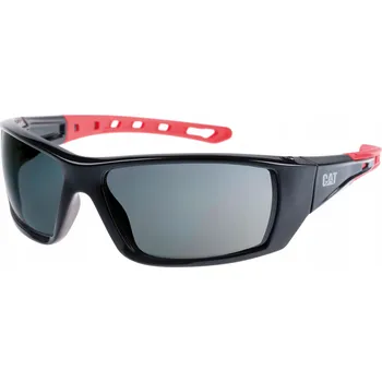 Caterpillar sportovní sluneční brýle - muž
