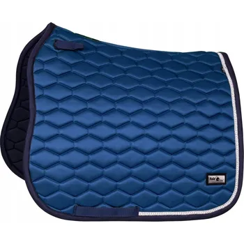 Podsedlová Dečka Fair play Hexagon PD