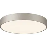 Deko Light Menkar 348208 Stropní svítidlo pevně vestavěné LED 95 W stříbrná