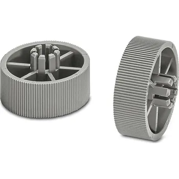 Phoenix Contact 1207271 Nástroj na řezání kabelů 1207271 1 ks