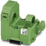 Current transducers MCR-SL-S-400-U Phoenix Contact MCR-SL-S-400-U, 2813473, 1 ks