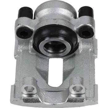 Brzdový třmen Brzdový třmen Abakus 131-04-079