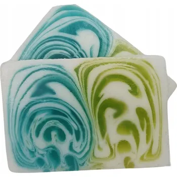 Mýdlo MÝDLO Aloe - DÁREK