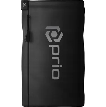 Příslušenství pro čtečku elektronické knihy Pouzdro/držák na ruku prio 7" černé