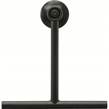 Stěrka na sprchové kouty Kleine Wolke