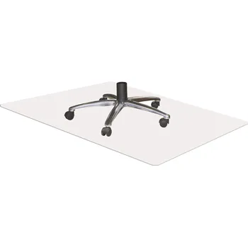 Obraz Ochranná podložka Multi-Decor 0,1 x 78 cm průhledná