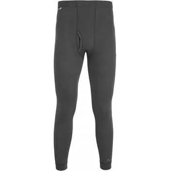 Pánské termo spodní prádlo Funkční spodky Graff DUO SKIN černé, velikost XL