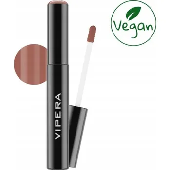 Korektor Korektor s aplikátorem, krycí a vyhlazující VIPERA Vip Professional 291 5 ml