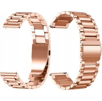 Náramek Náramek Boja pro Huawei 20mm, vícebarevný