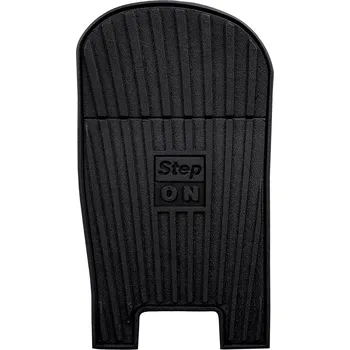 Vázání na snowboard Náhradní díl Burton Wms Step On Bed Rt black S - Odesíláme do 24 hodin