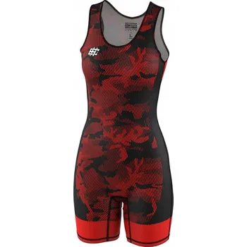 Dámské spodní prádlo Tričko Extreme Hobby XS