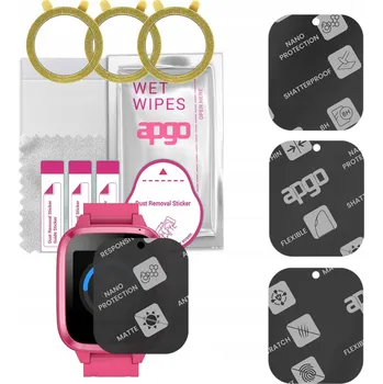 Vrták Hybridní Sklo apgo XPLORA Kidzi