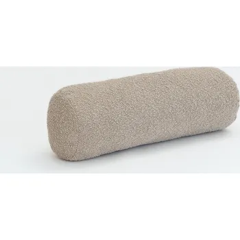 Polštář Polštář ELPlast 57 x 18 cm