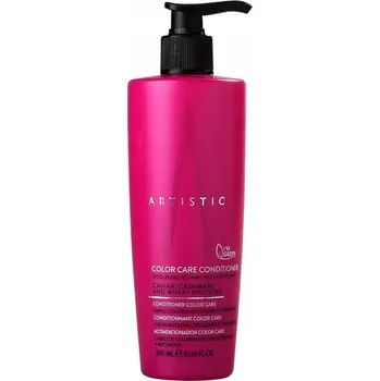 Artistic Color Care kondicionér pro barvené vlasy