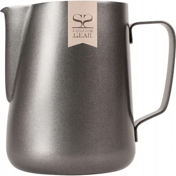 Kávovar Konvička na espresso Espresso Gear 0,6 l