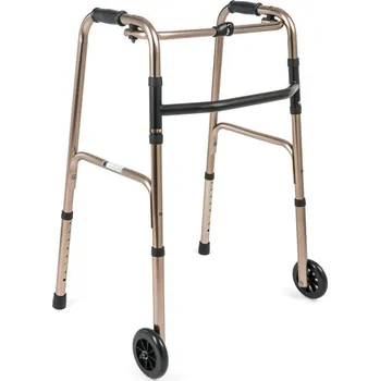 Chodítko pro seniory Timago 3016W5