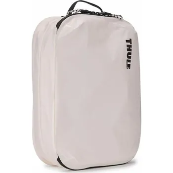 Příslušenství k zavazadlu Thule organizér Clean/Dirty Packing Cube