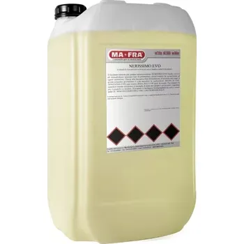 MA-FRA Nerissimo EVO 25kg