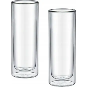 Sklenice Sklenice na nápoje Ambition 330 ml 2 ks