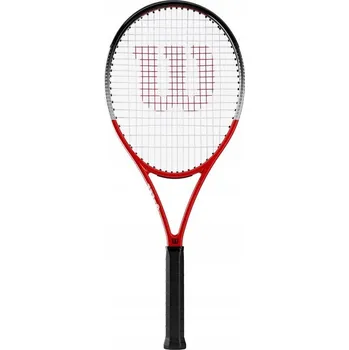 Tenisová raketa Raketa WILSON Pro Staff Precision RXT 105 L2
