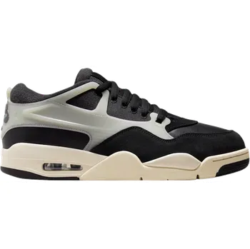 Pánské tenisky Obuv Jordan Air 4 RM Sneaker fq7939-006 Velikost 42 EU | 7,5 UK | 8,5 US | 26,5 CM