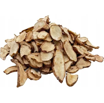 Krmivo pro hlodavce Royal Herbs zeleninové pamlsky 0,2 kg pro křeček, osmák degu, králíka, myš, pískomila, potkana, činčilu, morče, veverku