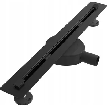 Lineární odtok Gamma 60 cm