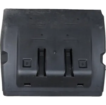 Blatník karosérie BLATNÍK RENAULT PREMIUM/MAGNUM S-2/3 PŘEDNÍ LEVÝ 7420583442