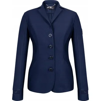 Dámské spodní prádlo FAIR PLAY Frak TAYLOR COMFIMESH Granát 38