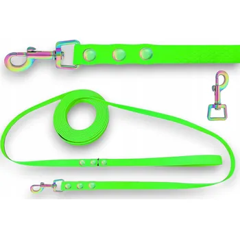 Obraz Vodítko tradiční PVC 3 m