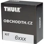 Thule 6201 montážní kit