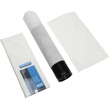 Filtrace vody Filtrační vložka Cintropur NW 340 - 5 ks - 150 mikronů 1 l